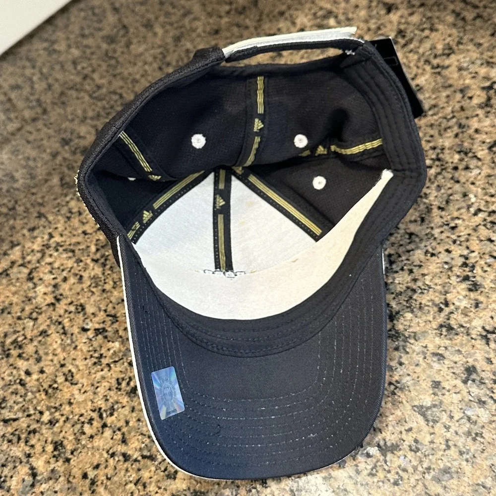 adidas georgia bulldogs